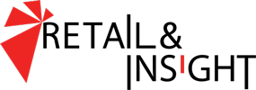 리테일앤인사이트