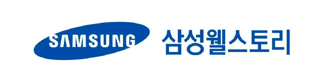 RI_Clients logo-01