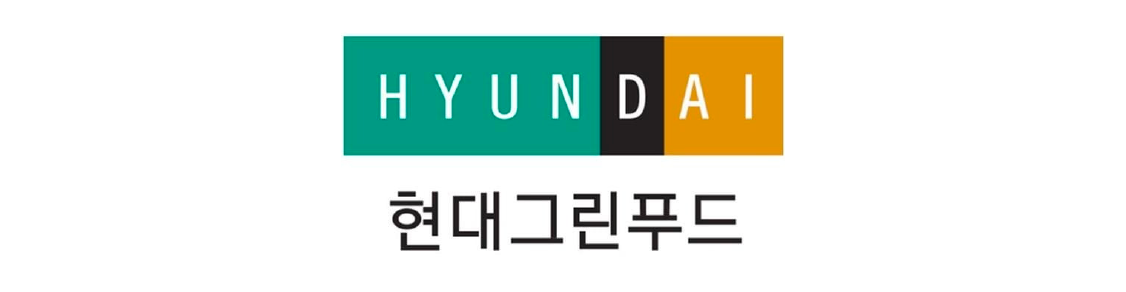RI_Clients logo-03