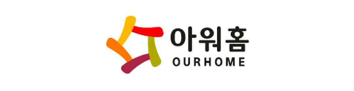 RI_Clients logo-04