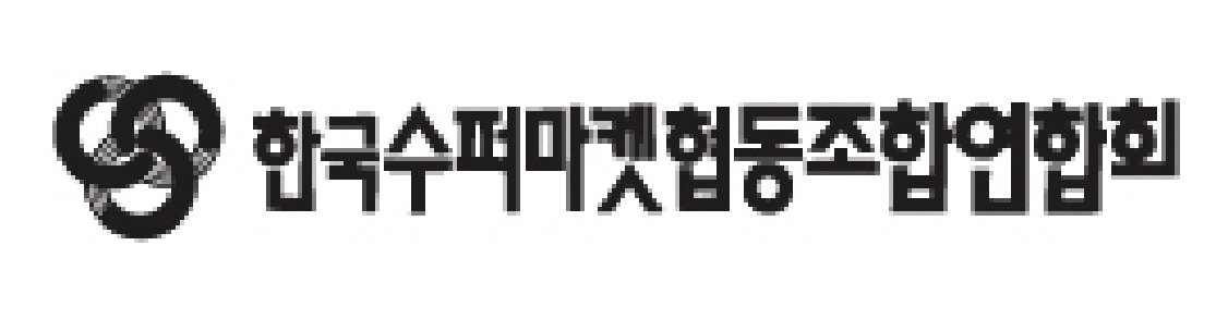 RI_Clients logo-07