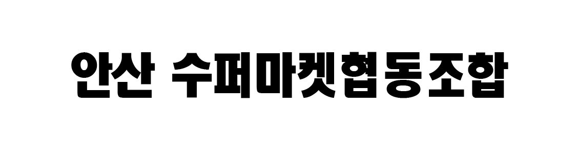 RI_Clients logo-08