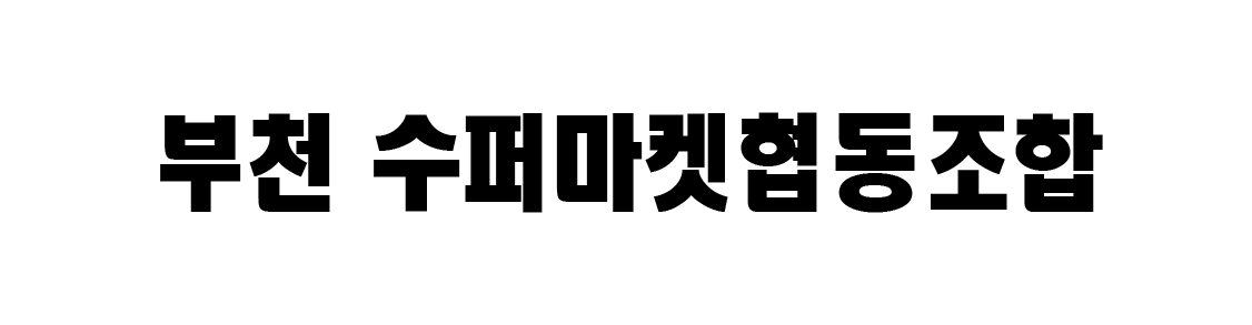 RI_Clients logo-09