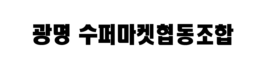 RI_Clients logo-10