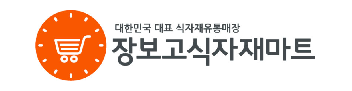 RI_Clients logo-11