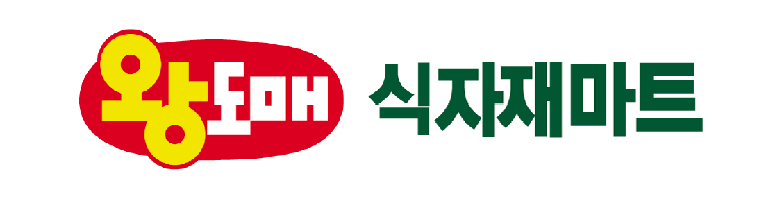 RI_Clients logo-12