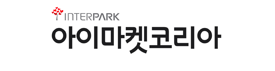 RI_Clients logo-13