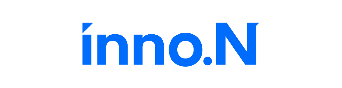 RI_Clients logo-16