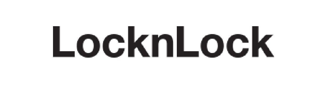 RI_Clients logo-17