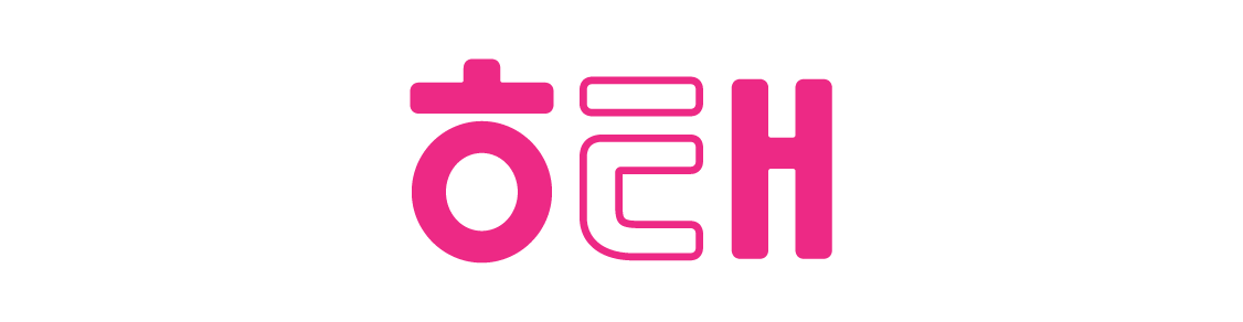RI_Clients logo-18