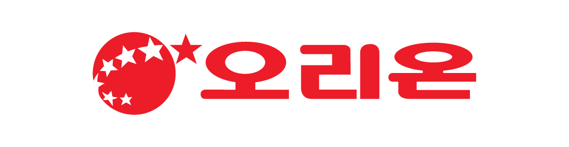 RI_Clients logo-19