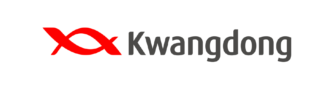 RI_Clients logo-21