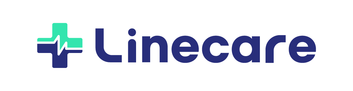 RI_Clients logo-22