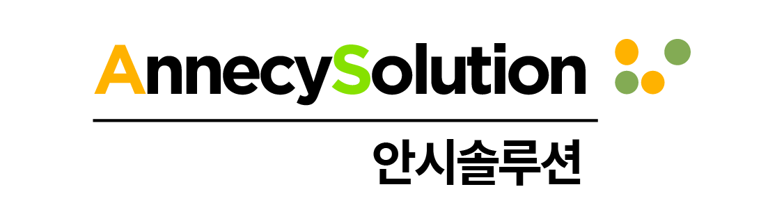 RI_Clients logo-23