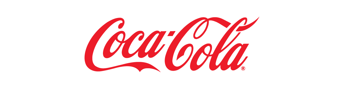 RI_Clients logo-24