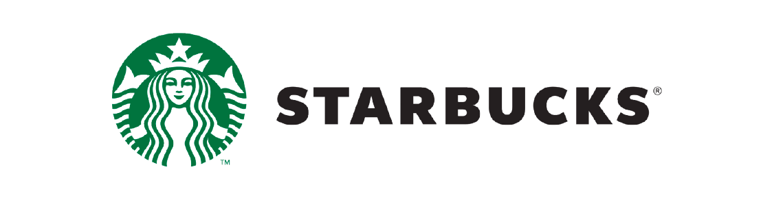 RI_Clients logo-25