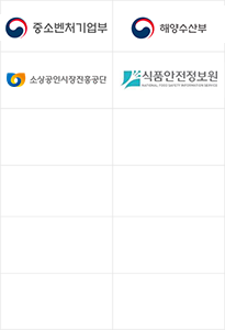 mobile3
